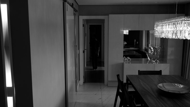 Gallery image from 8p4qe9v2ulkux8IhFwxc2TGYIhl.jpg