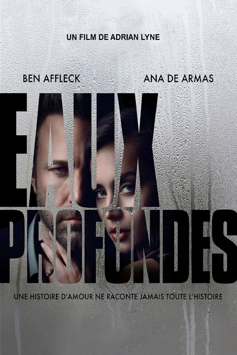 Eaux Profondes (2022)