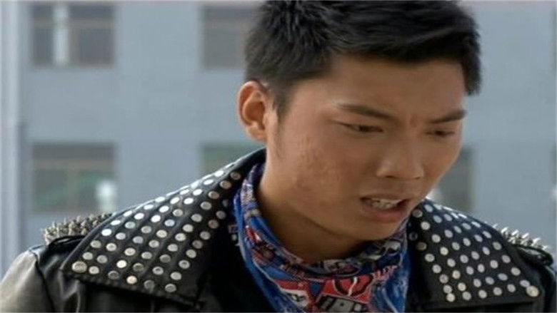 Still image for Armor Hero Lava season 1 episode 52: Episode 52 Still image for Armor Hero Lava season 1 episode 52: Episode 52