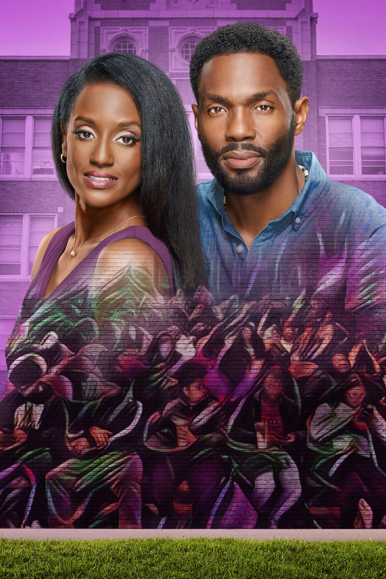 Imatge de To Her, With Love