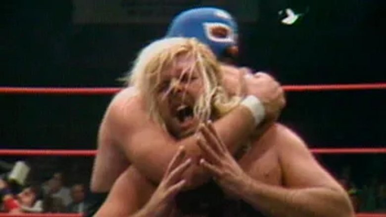 Still image for World Class Championship Wrestling season 1 episode 37: WCCW - October 30, 1982 Still image for World Class Championship Wrestling season 1 episode 37: WCCW - October 30, 1982