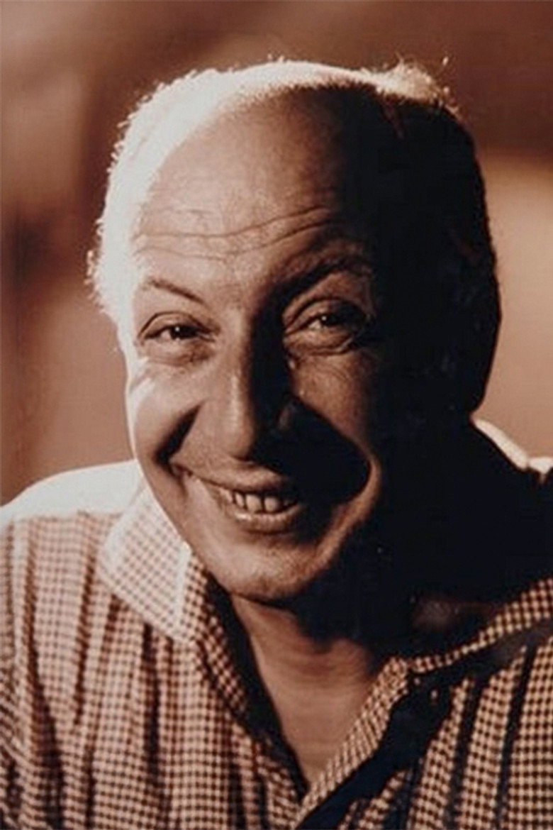 Turgut Boralı photo 3