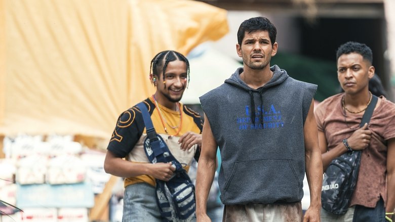 Gallery image from 8pCBz8ZDMuXUzBgzhOfHb4if7P8.jpg