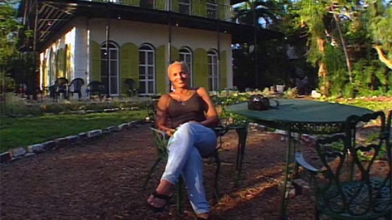 Still image for Shari Belafonte Travels in Mexico & the Caribbean season 1 episode 5: Miami, Key West, and the Bahamas Still image for Shari Belafonte Travels in Mexico & the Caribbean season 1 episode 5: Miami, Key West, and the Bahamas