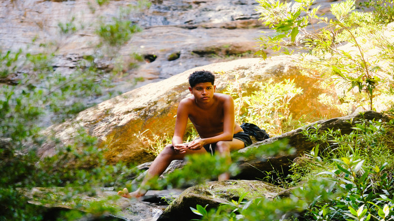 Gallery image from 8pJAHcsDSFsgycRdzVrJkj3BavK.jpg