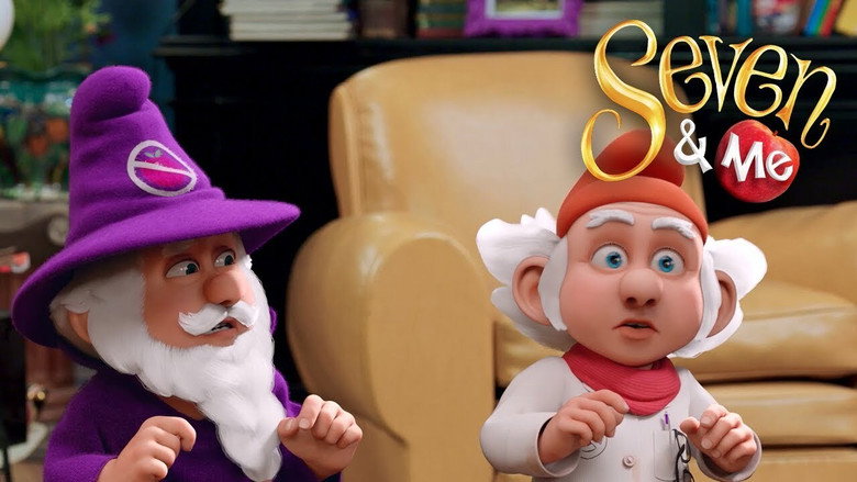 Gallery image from 8pKJ9rE6eoPUjNlm2vk6sXgQmMF.jpg