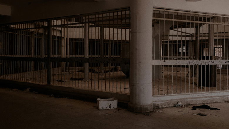 Gallery image from 8pKplsdxXbDswnTISVmTBIiTX6w.jpg