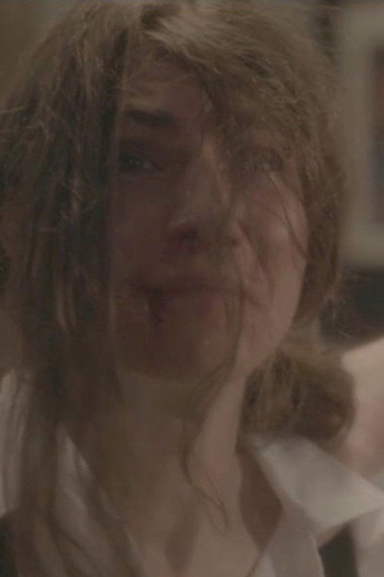 Imatge de Gangs of Chicago