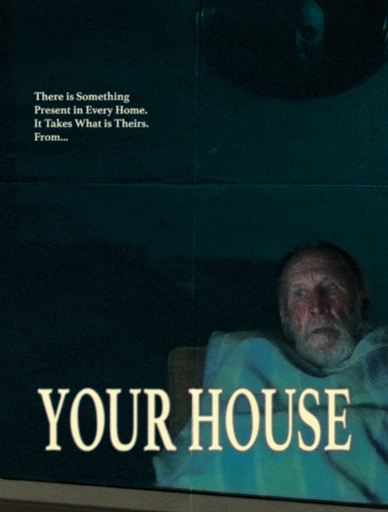Imatge de Your House