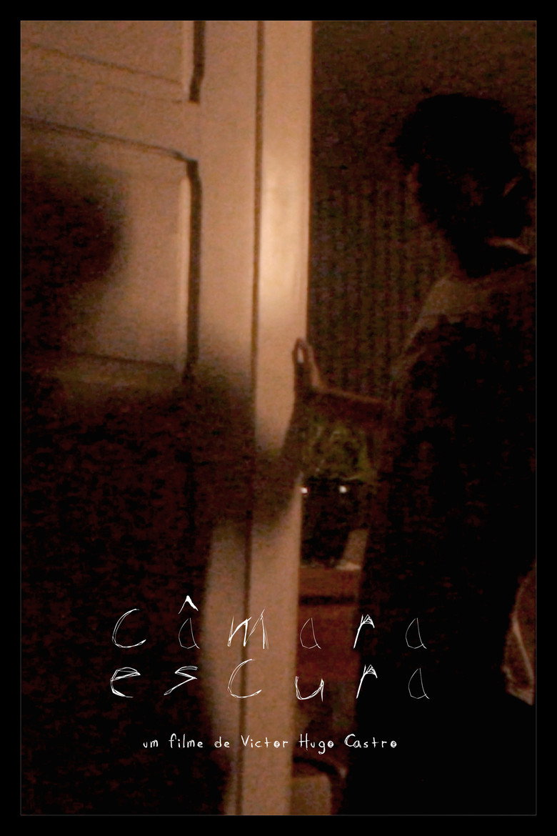 posters 1