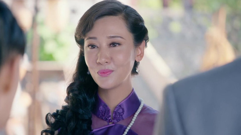 Still image for The Brave Victory season 1 episode 35: Episode 35 Still image for The Brave Victory season 1 episode 35: Episode 35