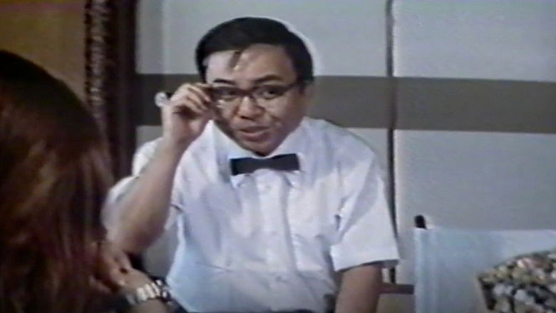 Gallery image from 8pTaEUKr7V20bp3sLI82BngmDsg.jpg