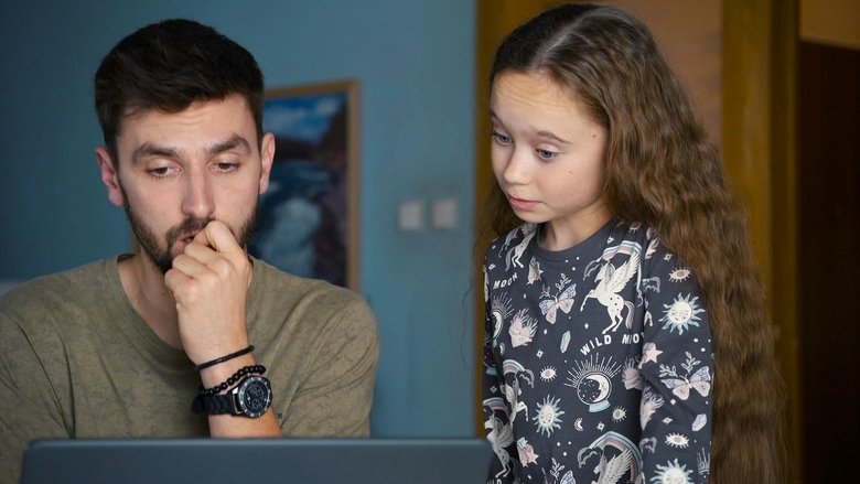 Jedna rodina Sezóna 5 Epizoda 9 bombuj