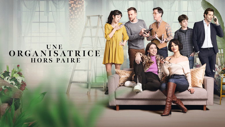 8pvuqo5rttzqqcvtszktsvi8ea1