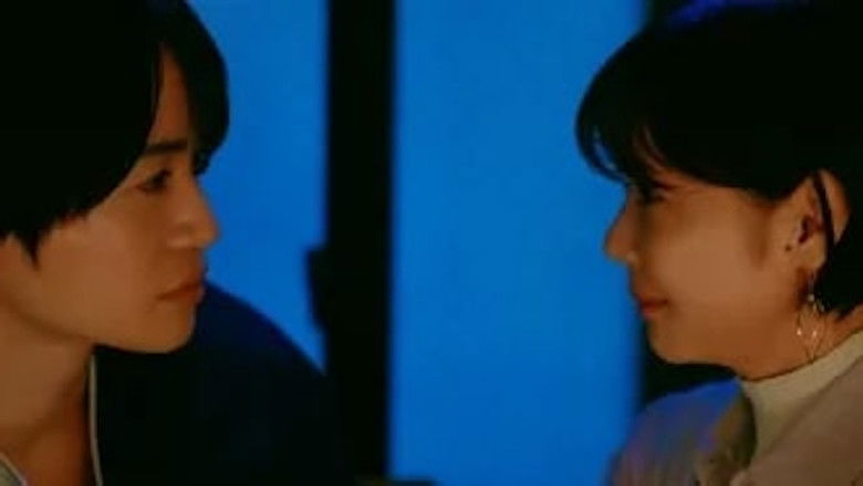 Still image for The Man Next Door Eats Well season 1 episode 12: Episode 12