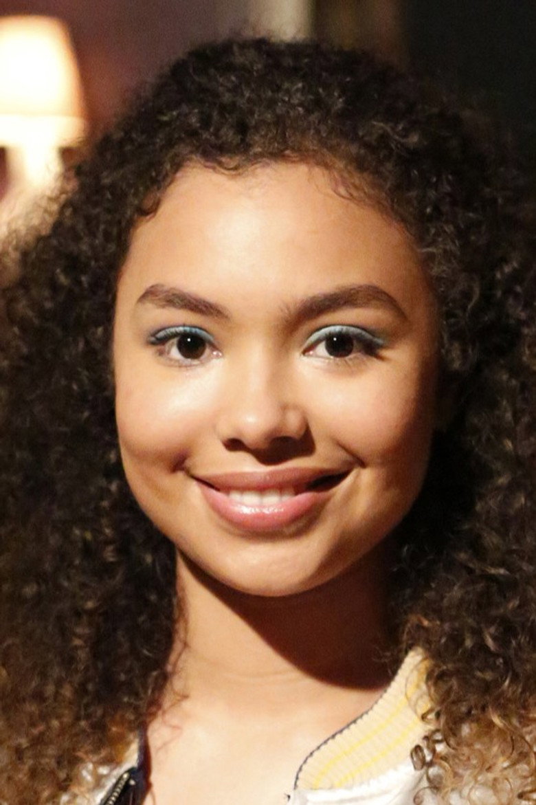 Jessica Sula photo
