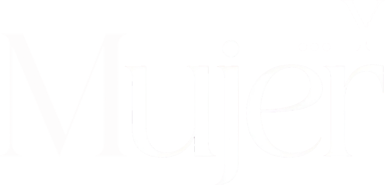 Imagen de ... y mujer