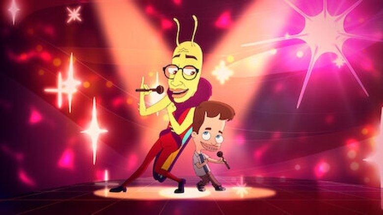 Nonton Big Mouth Season 5 Episode 3 Film Subtitle Indonesia Streaming Movie Download Gratis Online Nonton Big Mouth Season 5 Episode 3 Film Subtitle Indonesia Streaming Movie Download Gratis Online