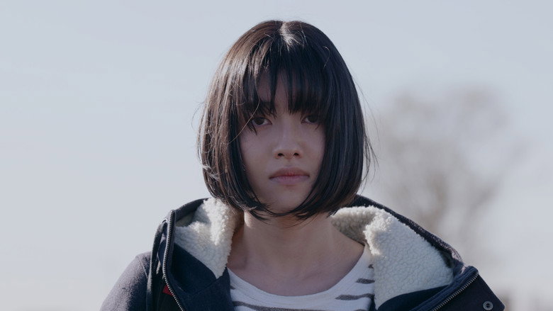 Image d'arrière-plan 1 du film DEAD OR ZOMBIE ゾンビが発生しようとも、ボクたちは自己評価を変えない