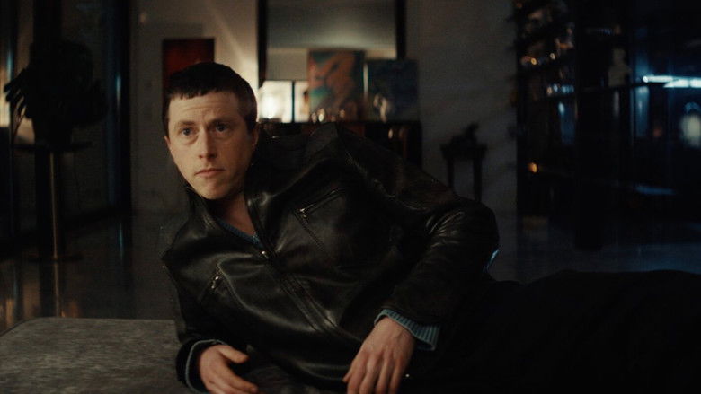 Gallery image from 8pfFecYpZKmewkuVZlUgUaeRdPu.jpg