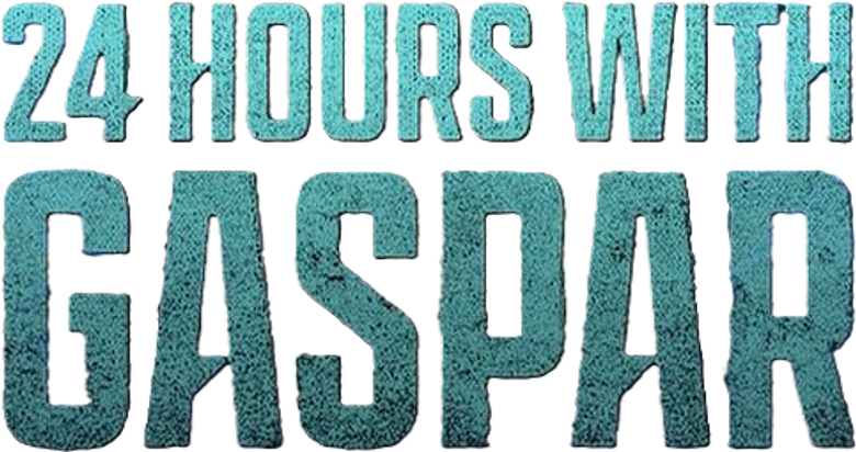 Imagen de 24 horas con Gaspar
