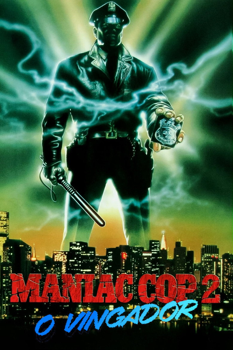 posters 18