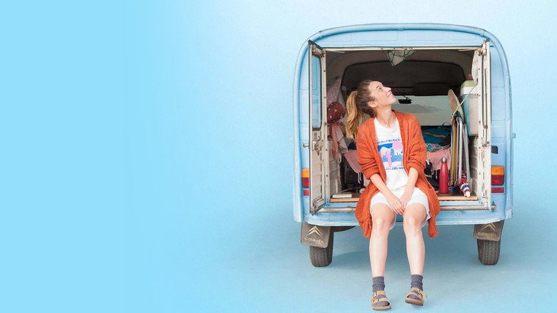Still from Nora