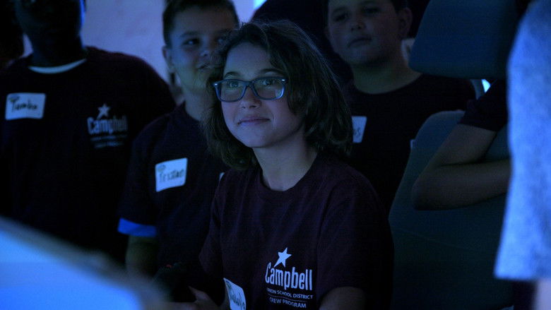 Gallery image from 8pjG2GGxYSt29s99iqRT576ACaE.jpg