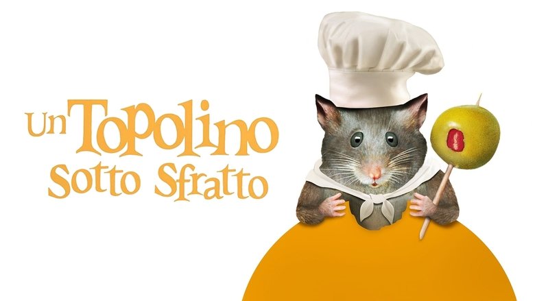 MouseHunt (1997)
