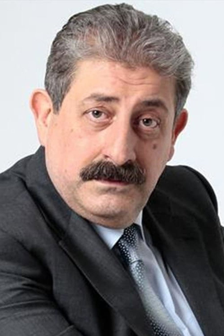 Tuncay Beyazıt photo 3
