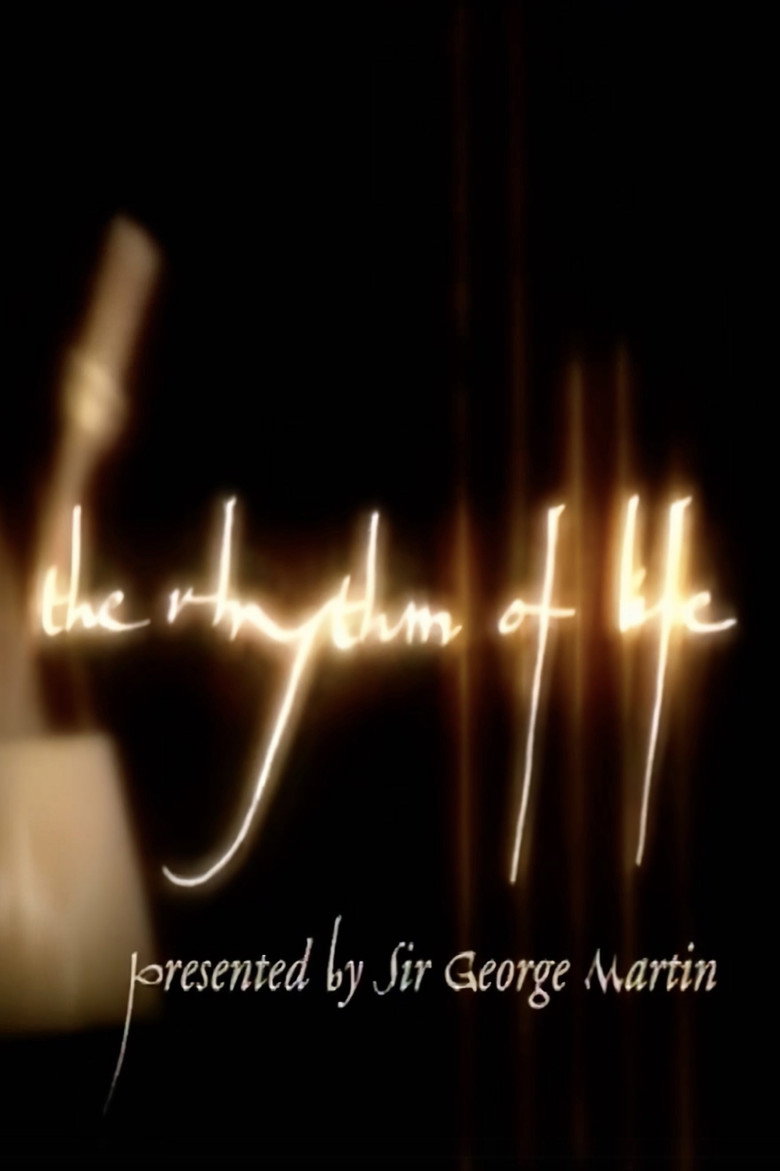 The Rhythm of Life