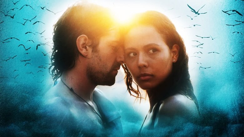 Gallery image from 8psViEJjvOSyYtQ87GDodN3bRVQ.jpg