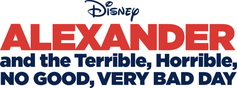 Imagen de Alexander y un día terrible, horrible, malo ¡muy malo!