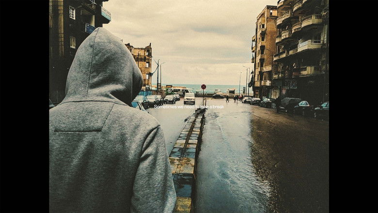 Imatge de Out Of Sight