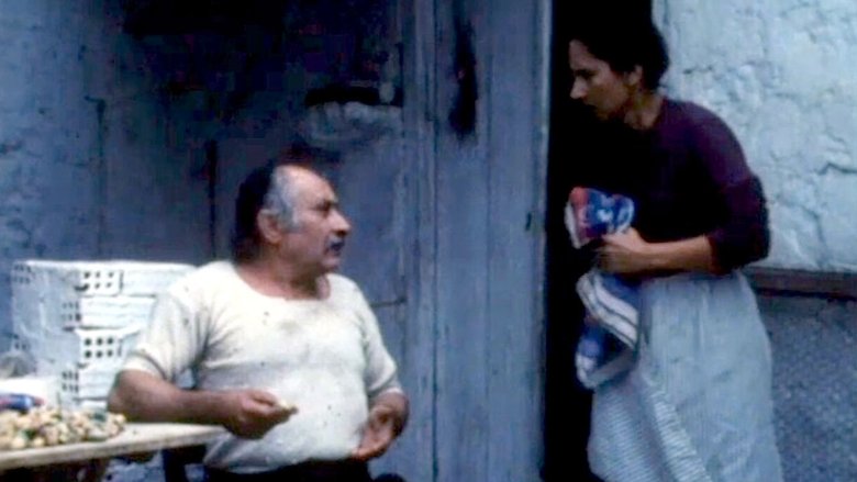 Still image for At the Campsite season 1 episode 10: Episode 10 Still image for At the Campsite season 1 episode 10: Episode 10