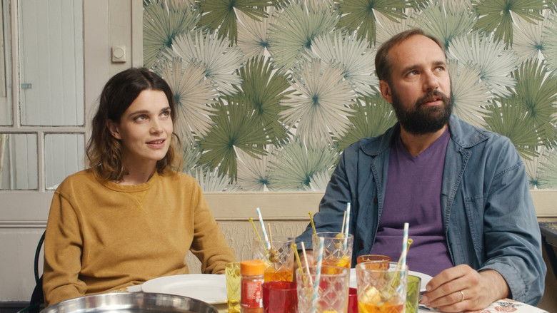 Still image for Platonic season 1 episode 4: Episode 4