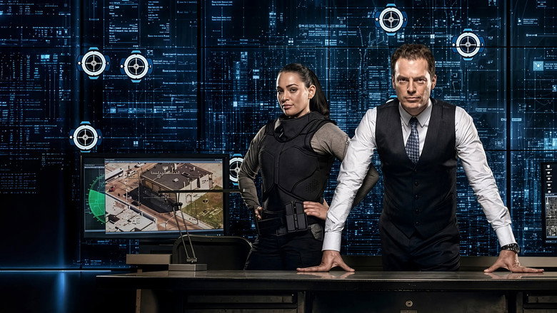 Frame from APB - Die Hightech-Cops