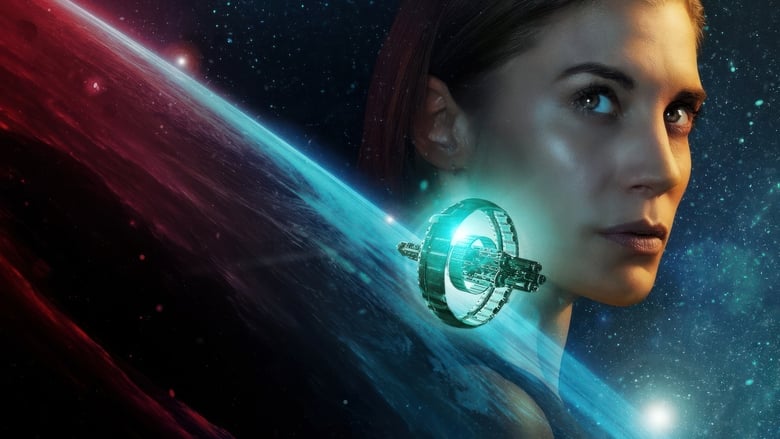 Gallery image from 8q0n34MQg1DitdhfVp8vibd5pRO.jpg