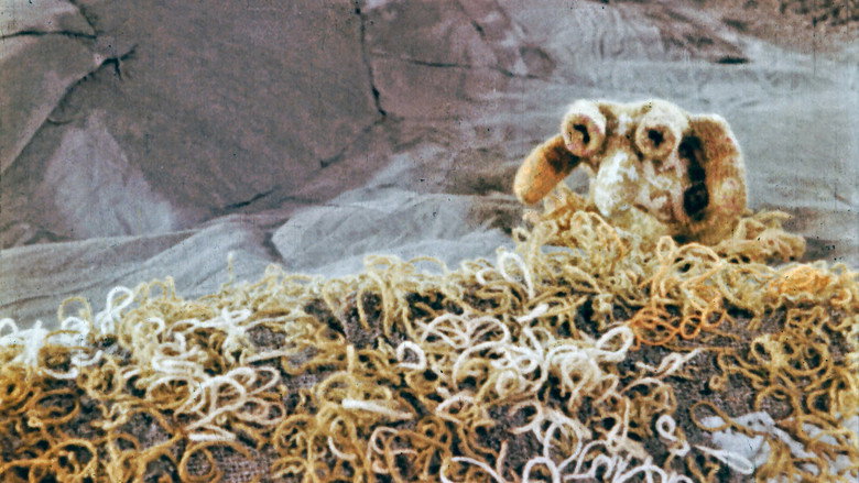 Imatge de Roheline soov