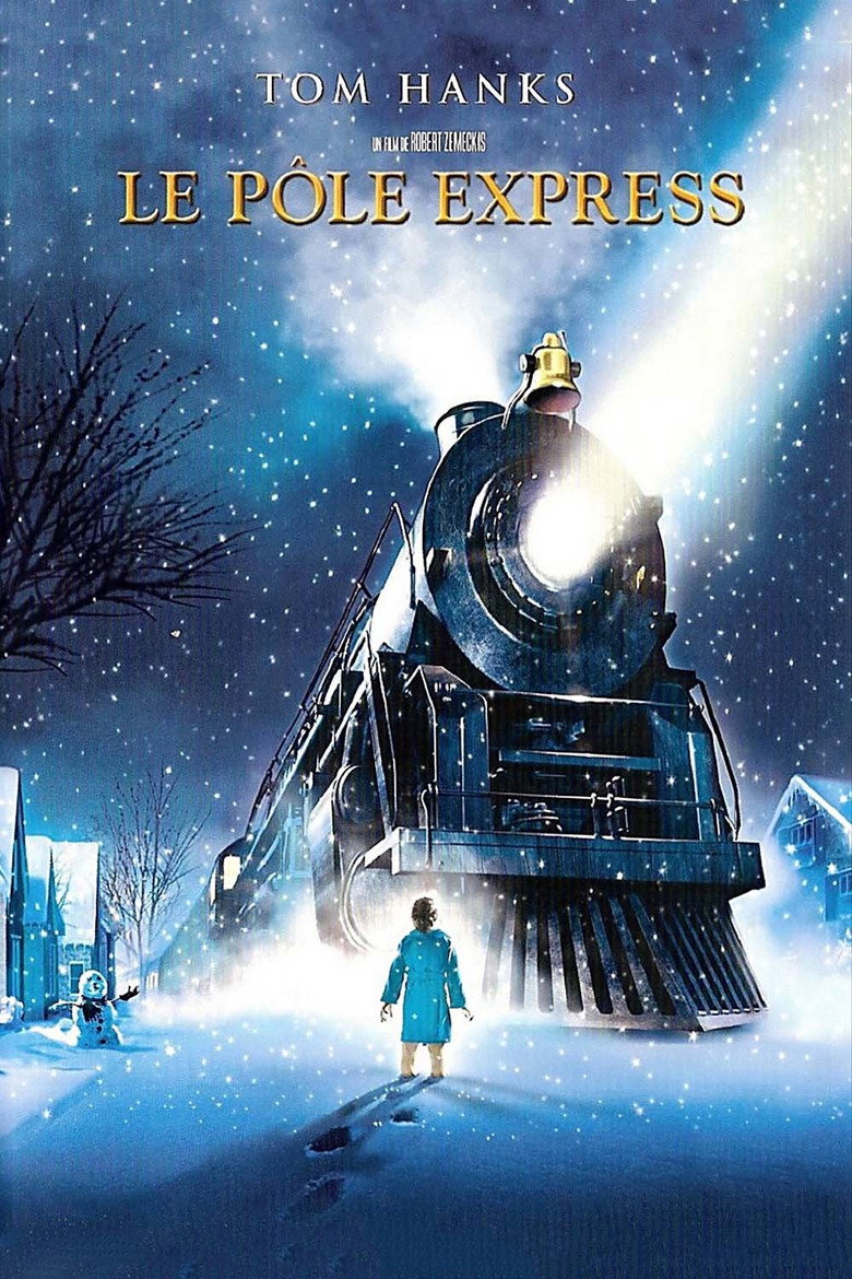 Póster la Película
