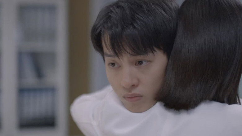 Still image for Beloved Life season 1 episode 33: Episode 33