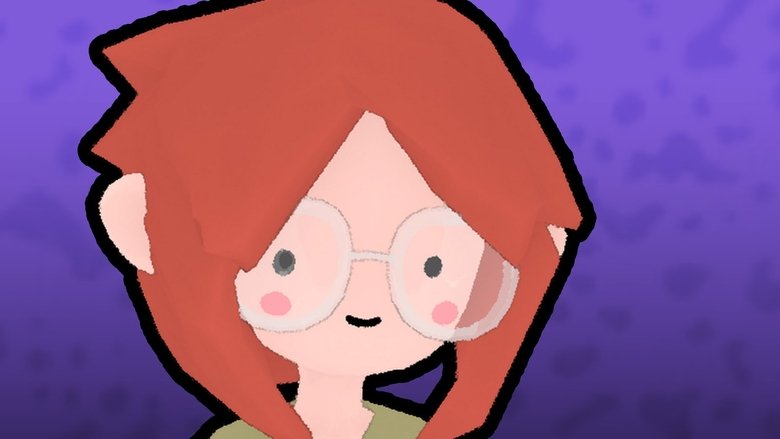 Pieces of Powder (2024)