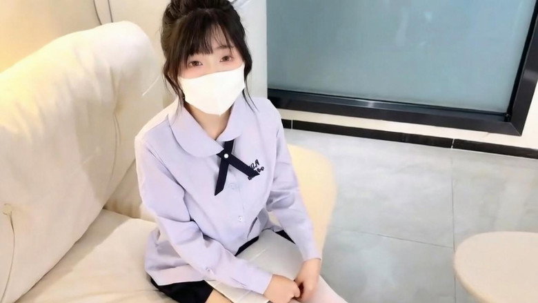 XXOOのあれこれ 시즌 7 5화