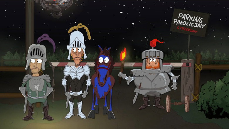 Episode 4