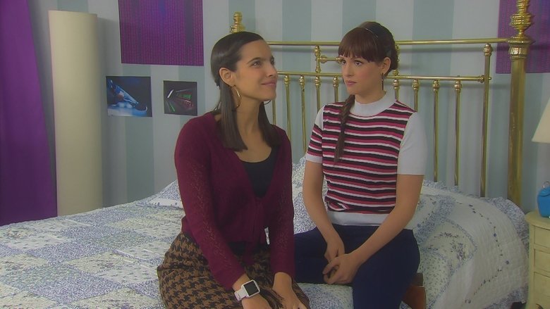 Yo Soy Franky Temporada 2 Episodio 75 Cuevana 3