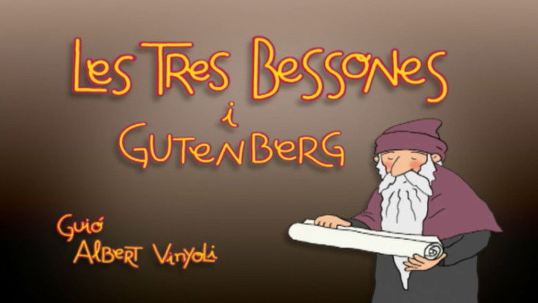 Still image for The Triplets season 1 episode 80: Episode 80 Still image for The Triplets season 1 episode 80: Episode 80