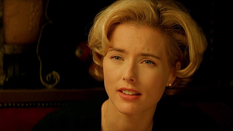 Hombre de familia Peliculas Online Téa Leoni en Hombre de familia