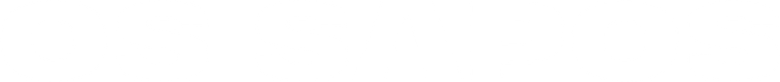 Жабы