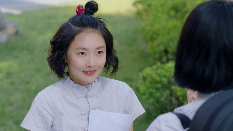 Still image for Our Shiny Days season 1 episode 7: Episode 7 Still image for Our Shiny Days season 1 episode 7: Episode 7