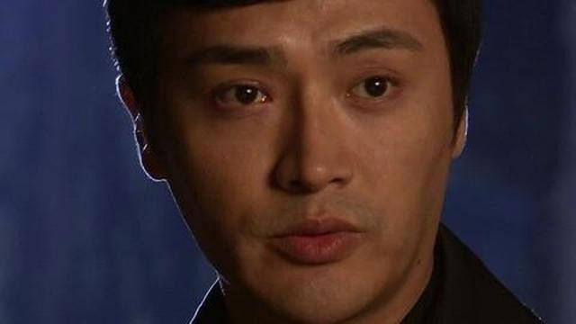 Still image for 第四片甲骨 season 1 episode 11: Episode 11